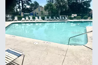 41 Wee Road #41, Hilton Head Island, SC 29926 - Photo 17