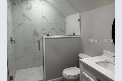 41 Wee Road #41, Hilton Head Island, SC 29926 - Photo 5
