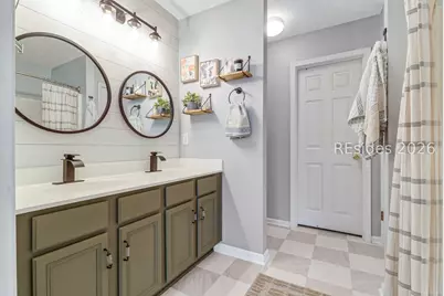 69 Regent Avenue, Bluffton, SC 29910 - Photo 23