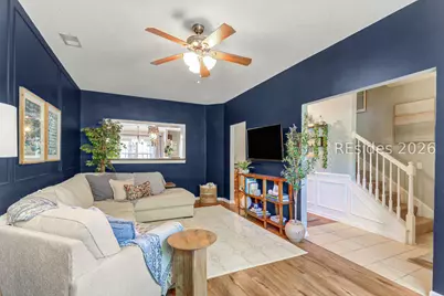 69 Regent Avenue, Bluffton, SC 29910 - Photo 3