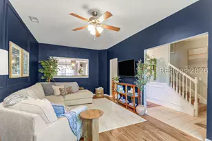 69 Regent Ave, Bluffton, SC 29910 - Photo 3