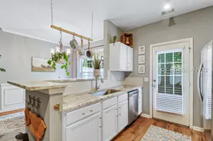 69 Regent Ave, Bluffton, SC 29910 - Photo 15
