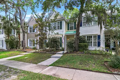 69 Regent Avenue, Bluffton, SC 29910 - Photo 37