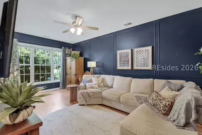 69 Regent Avenue, Bluffton, SC 29910 - Photo 5