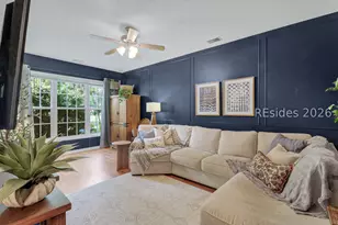 69 Regent Ave, Bluffton, SC 29910 - Photo 5
