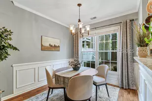 69 Regent Ave, Bluffton, SC 29910 - Photo 11