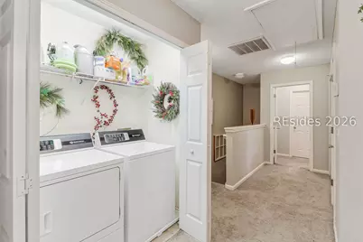 69 Regent Avenue, Bluffton, SC 29910 - Photo 29