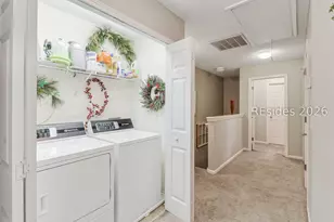 69 Regent Ave, Bluffton, SC 29910 - Photo 29