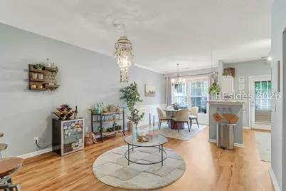 69 Regent Avenue, Bluffton, SC 29910 - Photo 7