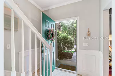 69 Regent Avenue, Bluffton, SC 29910 - Photo 35