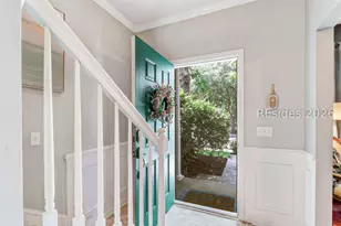 69 Regent Ave, Bluffton, SC 29910 - Photo 35