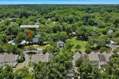 69 Regent Avenue, Bluffton, SC 29910 - Photo 41