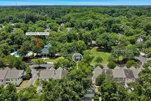 69 Regent Ave, Bluffton, SC 29910 - Photo 41