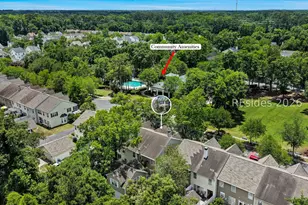 69 Regent Ave, Bluffton, SC 29910 - Photo 39