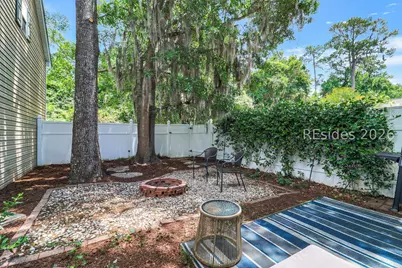 69 Regent Avenue, Bluffton, SC 29910 - Photo 31