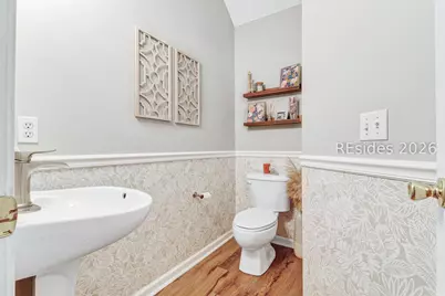 69 Regent Avenue, Bluffton, SC 29910 - Photo 17