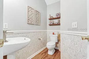 69 Regent Ave, Bluffton, SC 29910 - Photo 17