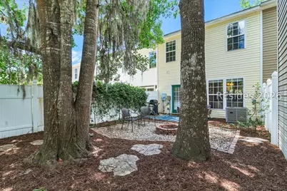 69 Regent Avenue, Bluffton, SC 29910 - Photo 33