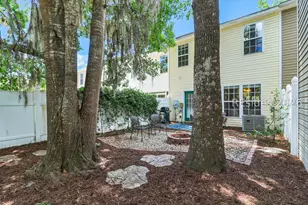 69 Regent Ave, Bluffton, SC 29910 - Photo 33