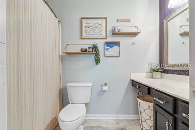 69 Regent Avenue, Bluffton, SC 29910 - Photo 25