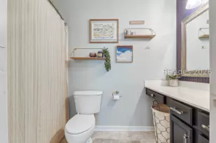 69 Regent Ave, Bluffton, SC 29910 - Photo 25