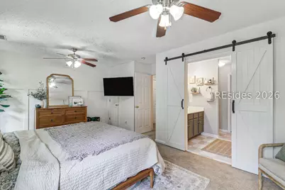 69 Regent Avenue, Bluffton, SC 29910 - Photo 21