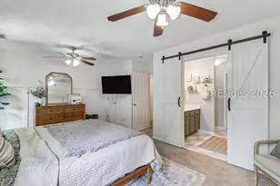 69 Regent Ave, Bluffton, SC 29910 - Photo 21