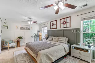 69 Regent Ave, Bluffton, SC 29910 - Photo 19