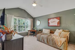 69 Regent Ave, Bluffton, SC 29910 - Photo 27