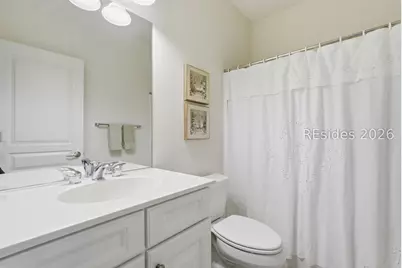 30 Penny Creek Drive, Bluffton, SC 29909 - Photo 19