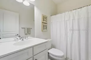 30 Penny Creek Dr, Bluffton, SC 29909 - Photo 19