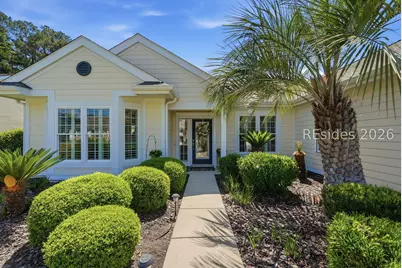 30 Penny Creek Drive, Bluffton, SC 29909 - Photo 7