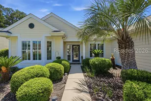 30 Penny Creek Dr, Bluffton, SC 29909 - Photo 7