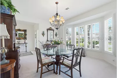 30 Penny Creek Drive, Bluffton, SC 29909 - Photo 5