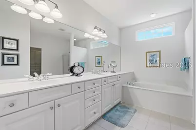30 Penny Creek Drive, Bluffton, SC 29909 - Photo 23