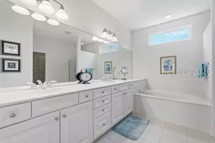 30 Penny Creek Dr, Bluffton, SC 29909 - Photo 23