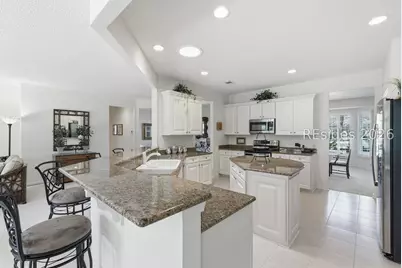 30 Penny Creek Drive, Bluffton, SC 29909 - Photo 13