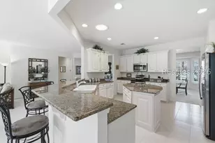 30 Penny Creek Dr, Bluffton, SC 29909 - Photo 13