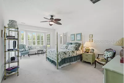 30 Penny Creek Drive, Bluffton, SC 29909 - Photo 21