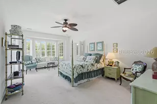 30 Penny Creek Dr, Bluffton, SC 29909 - Photo 21