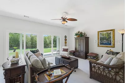 30 Penny Creek Drive, Bluffton, SC 29909 - Photo 9