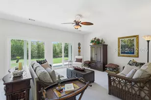 30 Penny Creek Dr, Bluffton, SC 29909 - Photo 9