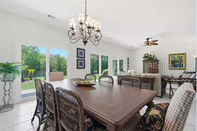 30 Penny Creek Drive, Bluffton, SC 29909 - Photo 15