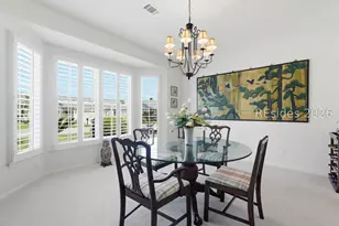 30 Penny Creek Dr, Bluffton, SC 29909 - Photo 11