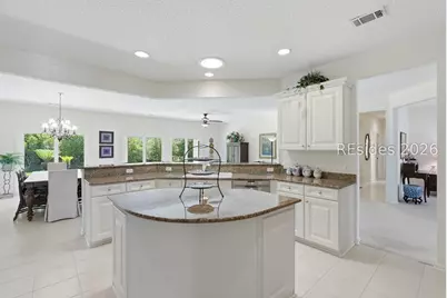 30 Penny Creek Drive, Bluffton, SC 29909 - Photo 3