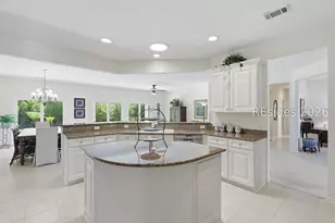 30 Penny Creek Dr, Bluffton, SC 29909 - Photo 3