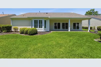 30 Penny Creek Drive, Bluffton, SC 29909 - Photo 27