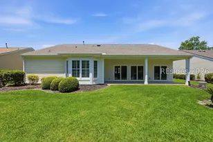 30 Penny Creek Dr, Bluffton, SC 29909 - Photo 27