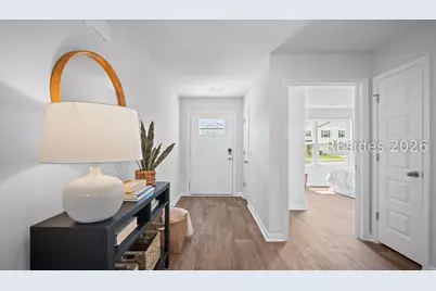 52 Pollen Drive, Ridgeland, SC 29936 - Photo 5