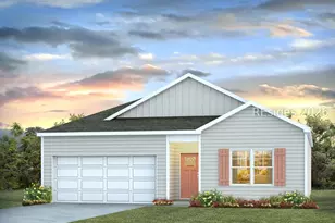 52 Pollen Dr, Ridgeland, SC 29936 - Photo 3
